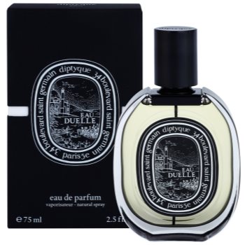 Diptyque Eau Duelle Eau de Parfum unisex - imagine 3